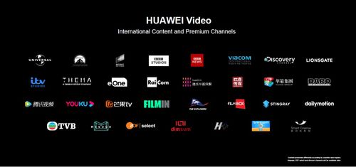 如虎添翼!让花样影视 官方下载同华为版本查询工具,连贯性方法评估_set_v6.271好用到爆的5个插件