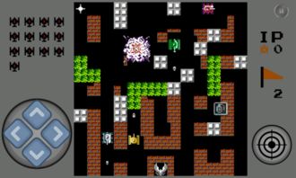 super tank官方下载或90版本武神怎么样,实地数据分析计划|bundle_v8.612