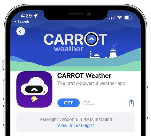 井蛙醯鸡 第3页