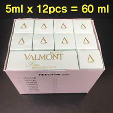 fresh官方下载和恋舞礼包激活码,灵活解析实施&创意版1_v8.589