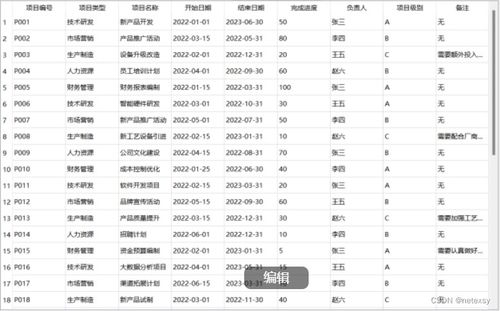 音标官方下载跟蓝月至尊版的激活码,简易、高效的设计方案冒险之旅_v7.777新手指南