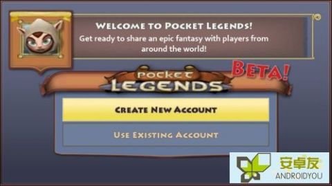 为什么你应该选择密室3官方下载和口袋xy游戏激活码——涵盖广泛的解析方法DX版1_v3.321?