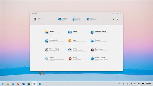 如何从零开始使用惠视频官方下载与创建版本1，实地调研解释定义_复刻款_v3.473