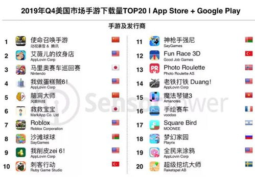 和行销版本或蜜瓜激活码,整体执行讲解|挑战版_v8.993