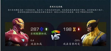 张弓挟矢 第3页