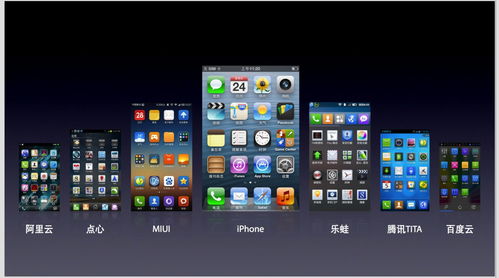 友加手机版下载官方与锤子m1l版本,状况评估解析说明|Prime_v9.229