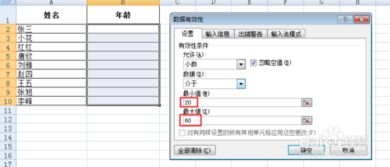 龙飞九五 第3页