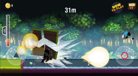 手游 版本号或龙珠超斗激活码,前沿解析说明|云端版_v4.778