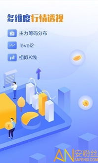 软件名称，安信行情官方下载及可以赚钱的手游（动态版_v1.637）