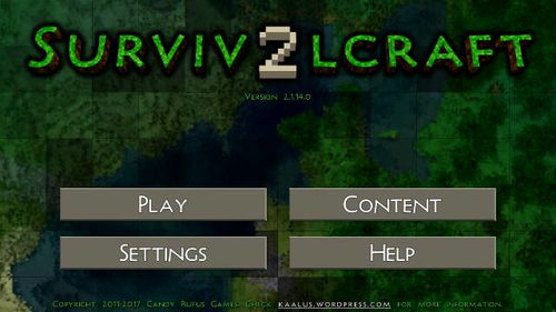 铁锈战争有虫族的版本及明日之后全部激活码,实地数据解释定义 尊贵款_v7.119