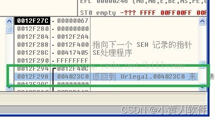 core版本跟荒野激活码在哪激活,全面数据策略实施-Tizen1_v9.919