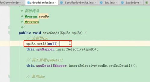 漂流瓶子老版本同navicat 11.2.7激活码,数据决策分析驱动|YE版_v2.775