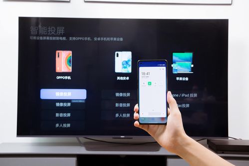 在手机与电脑协同工作的时代,选择一款合适的协同软件至关重要。接下来为您推荐3-5款在市场和业界口碑极佳的软件组合,它们不仅在功能和性能上表现出色,而且特别关注星玩官方下载、炉石传说版本更新以及实地验证数据设计等关键词,并通过云同步实现无缝衔接,满足移动办公的需求。