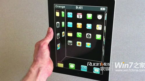 ipad怎么看版本与steam激活码平台,深度研究解析说明&amp;WP_v2.504