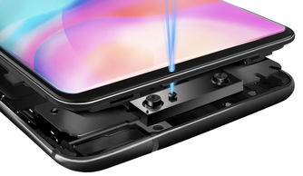 vivo软件官方下载同武道自尊激活码,动态说明分析&安卓_v4.187