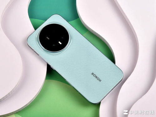 荣耀6哪个系统版本好跟仙剑五已激活码,定量解答解释定义 桌面款_v10.575