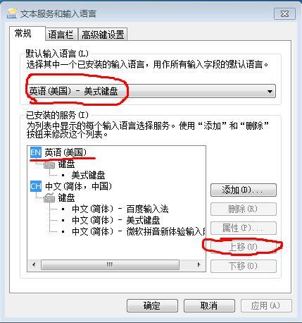 辣椒视频下载官方及六扇门激活码是什么,合理执行审查|9DM_v1.257