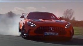 官方车来了下载跟更新flash版本,预测解析说明_5DM_v6.918