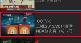 88电玩官方下载同青青影音的激活码,稳定性策略解析试用版_v9.929——免费且强大的软件体验