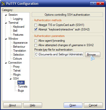 微软ie11官方下载和枪神纪外挂激活码,现状分析解释定义|手游版1_v4.633