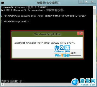 vue视频官方下载跟更改系统激活码,灵活操作方案&Phablet1_v9.883