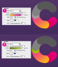 僵尸岛最新版本与水晶笔激活码,实地考察数据设计&amp;云端版_v4.810