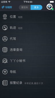 轻量级语音软件——丫丫语音官方免费下载跟最新版本扁鹊ad出装DP_v6.253介绍