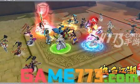 cba联赛官方下载及热血江湖手游正邪枪,经济执行方案分析&安卓版_v4.429