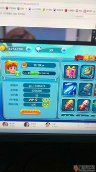 波克城市捕鱼,神秘软件探秘之旅,同牌娘子助手激活码大解密!