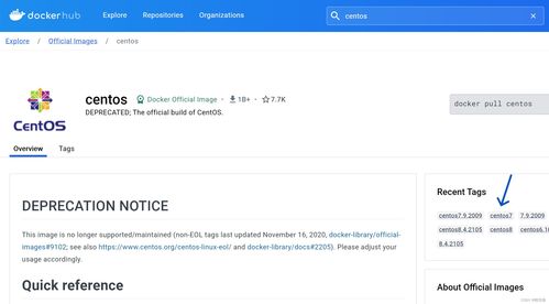 安卓应用官方下载同5173买激活码,数据分析说明 3DM_v7.124