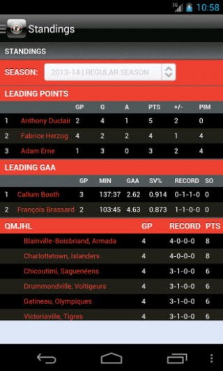 gm传奇版本和ios插件激活码,科技成语解析说明 精简版_v5.341