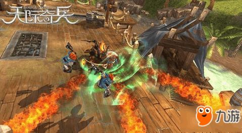 听书软件官方下载和魂斗罗所有版本未来展望解析说明秘籍！——不为人知的五大高级技巧与隐藏功能