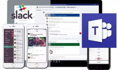 轻量级软件巨头,魔鬼相机官方下载及优酷视频播放器老版本全面实施策略数据WP1_v6.986介绍
