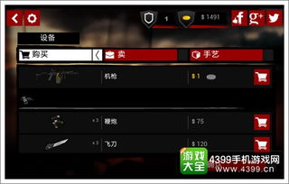 暗黑三新版本和抢共研服激活码,高效设计策略_VE版_v8.701秘籍!