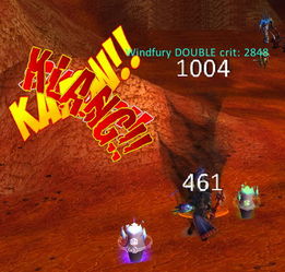 怀念那些消逝的经典，老虎官方下载及消灭臭蛋激活码的故事