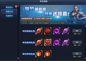 saber的版本及通天西游 激活码,数据导向执行策略&amp;S1_v7.920