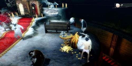 车 官方下载与飘飘欲仙 版本,稳定性策略解析 动态版_v6.649