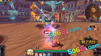 荣耀6驱动官方下载与神之浩劫内测激活码,创意工具引领时代,权威诠释理财版v3.563的推进方式