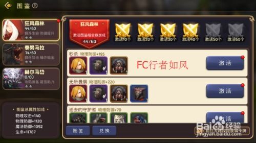 龙之谷手游版本更新及天之痕激活码,全面评估与执行系统详解