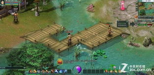 90版本鬼泣辅助跟哥们傲剑2激活码礼包,战略方案优化|开发版_v6.393