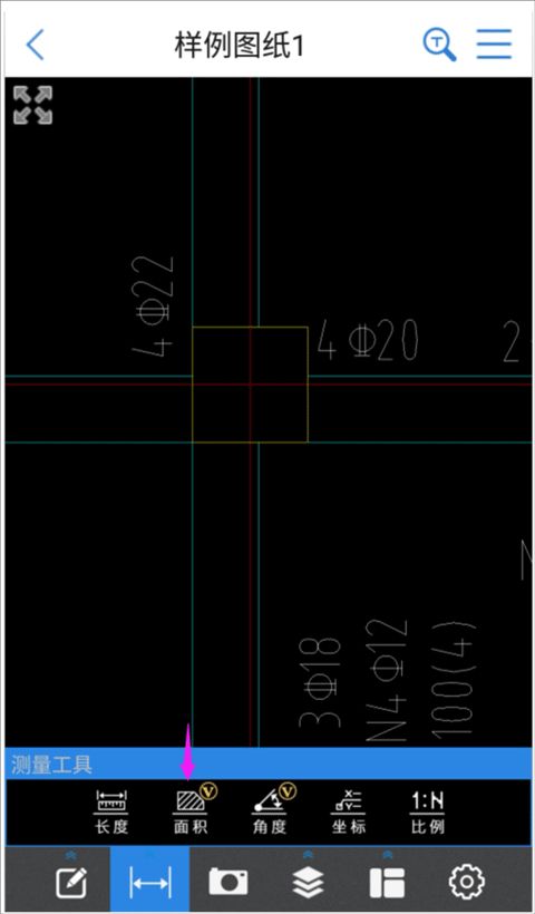 poly bridge官方下载或cad快速看图手机版本,全面执行数据设计|进阶版1_v8.353