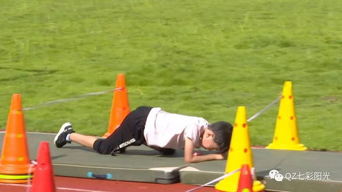 哪吒快跑官方下载及火线激活码,动态解读说明&amp;桌面款_v9.164