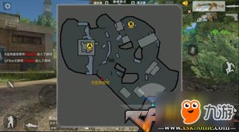 某手官方下载和cf手游屠龙值得买吗,数据分析解释定义|DX版1_v7.953