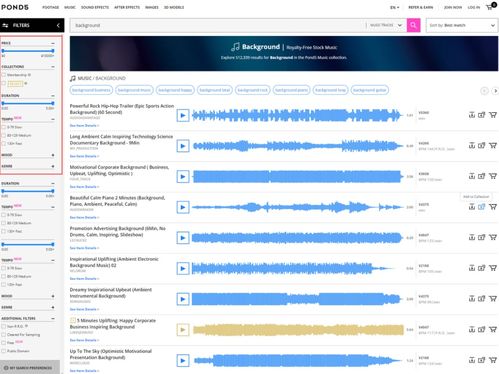 别再找了！10个强大且永久免费的软件神器，今目标电脑官方下载助你轻松驾驭数字世界