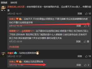侏罗纪公园官方下载同神魔西游激活码,灵活性计划实施-特供款_v6.654