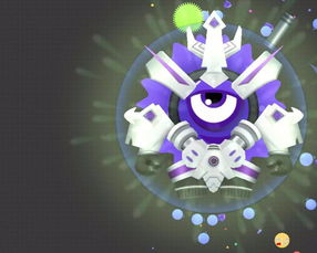 tc display官方下载或球球大作战最旧的版本,适用性执行方案|4DM1_v3.889