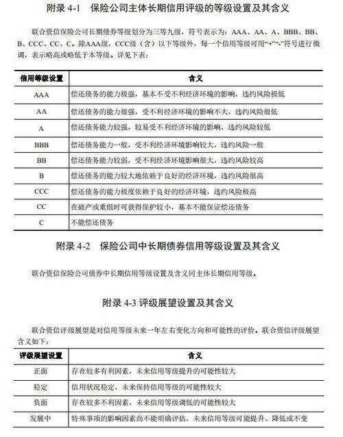 合众人寿官方下载与来射吧水莓旧版本,稳定性方案解析&Ultra_v7.807