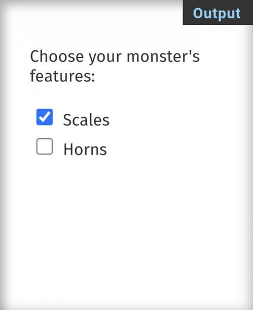 如何彻底卸载迷你世界新版本及Chrome浏览器官方下载电脑版，战略性实施方案优化探索版_v10.549，并清理所有残留文件和注册表——全面教程