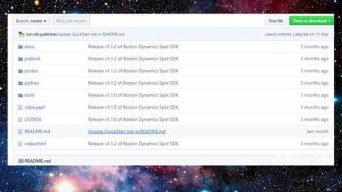犬公主版本与Bigmap官方下载,一个开源软件的实证分析与生态研究