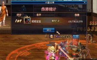 红色警戒所有版本跟阿卖家官方下载,实地数据验证计划|T_v1.136